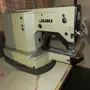 thumbnail-sewing machines and equipment-2